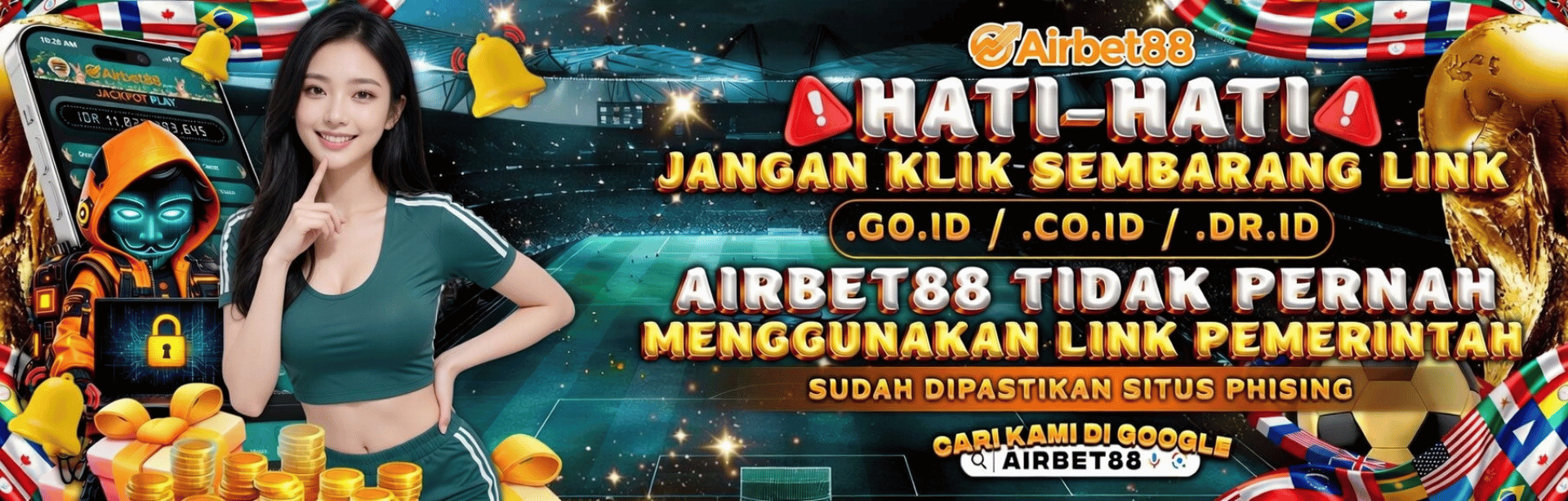 AWAS PHISING